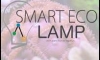 SmartEco Lamp ѺСͺШ˹ LED Full SpectrumҤһѴѺСѹسҾ