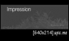 Impression