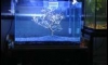 ()  + 24"   ˹ Ѻ