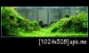 15 ͹ ҹ - (Since 26 April 2014)