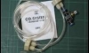 �ش DIY CO2  SYSTEM (����� A,B)    �ѹ���������訵بѡ��չ���ǹ�
