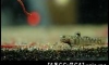 ��Һ��������ª�Դ ������Դ����