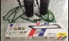 [Sale : 1,200] � : ODYSSEA T5HO 24 wat x 4 