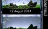 Something happen for a reason . . . Update  ^^