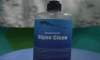 ��� ����͹��� AQUA-MANIA Algae Clean ��Ѻ