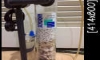  Schuran Pico Calcium Reactor +ѧ CO2 Թ+ä AirTac+ ¢ͧҹ