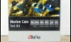 Marine Care test kit  1000 ҹ 