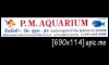 P.M.AQUARIUM ˹ ҷ§ ѿ 13/01/58