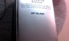 ��� ADA Ap-GLASS ����������û��