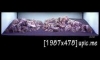 Ҵ 60*24*18 Թ. 5 ҷ ҡҧ˭