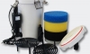 "����" ��ͧ�͡  sunsun 603b 799 �觾�� ph meter �Ѵ �ô ��ҧ 499 �觿��