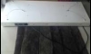  T5HO,LED,
