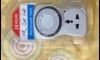 ��к͡��� �ԹBE����ͧ Timer
