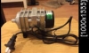 ��»�������� "Hailea ACO-208" �Ҥ� 400 �ҷ **���Ҥ�����**