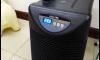 ��ª�������� HAILEA 300A ���仴Ѻ��͹��Ѻ