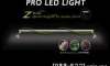 ����ҵ���Ѻ led up aqua z series 45 cm ��� 18���Ǥ�Ѻ