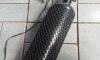 �ѧ co2  2 KG. �������� ��� ��� BOYU PLB - 80H  �ҤҶ١