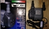 ��»������scicce syncra 1.0 
