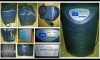 ��ª�������ͧ HAILEA ���HC-500A  �س�Ҿ����з�