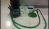 ATMAN 3338 ��Ѻ�Ҥ�