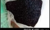 ����ҧ�Top ��Ҵ 60 ����/�Թ��Ŵ����� 10 �ҷ