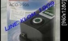 **���1����������Ѻ**��»����� Hailea ��� aco 9905 ��������͹��Ѻ