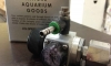 ��� ADA Speed Regulator + ��Թ�´� 3000 �ҷ (������� EMS)