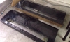 �ҵ��60" 2�� 700�ҷ�Ѻ