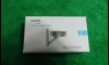 CO2 DIFFUSER ��� �ᵹ���