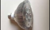 �ػ�ó� DIY �������ҧ