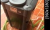 ��ͧ Atman 3336 ��� 800