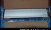 ������led leenia 45cm ����Ѻ���18"��Ѻ(��������Ѻ���ͧ���)