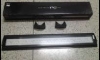 ��Ѻ�Ҥ� ��� LED GEX PG600 ��ͧJebo 829 �ú���ͧ