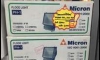 Sale �����������ŷ� Micron + ��ʹ 25000 K.�ҡ 3500 �����2000 �����ҹ atlantis