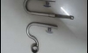    inflow out 13mm