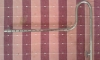 ���out flow spay bar �൹���13mm.����Ѻ���20-24���� �Ҥ�600�ҷ