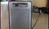 ��� chiller hailea hs-90a  7990 �ҷ ���� 1 �ա��� ���ͨҡ��ҹ��ͧ���