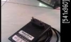 � led BeamsWork ��������ʹ