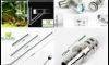 NEW Product by Art-of_Nature MUFAN CO2 diffusers external /ETB CO2 diffusers/...