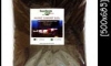 Tantora Humic soil Թ ph 5.5-6.5 Ѻ// Եҡջ