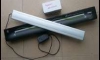 ��� LED up aqua z series 20 �Ҥ� 700