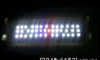 ���� LED �ҹ DIY