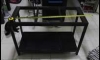 ��� ������硡��ͧ ��Ҵ�ҧ��� 36x16x16 ����  