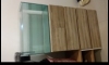 ��µ�� 24" sakana ������� , ��ͧ�ǹ oceanfree 