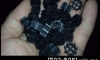 �觢�� Black B media B3 ����Ѻ�� Moving Bed ������ 270 !!