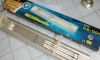���� boyu PLB 120 H �Ҥ� 1000 �ҷ��ǹ