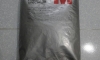 ADA Power Sand Special M