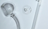 ��� Outflow VIV 13 mm ��� ball ��Ҿ�����ҡ