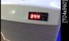 ������Ǥ�Ѻ