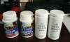 ADA Clear Super,ADA Bacter 100,Aquarium Munster ��� Forte ��� Acai ��¶١�
